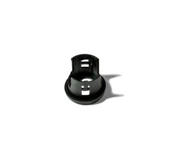 DV8 Offroad Jeep/Dodge/RAM Front Bezel & Rear Clip, Ophalen of Verzenden, Nieuw