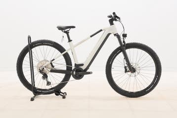 Cube Reaction Hybrid SLX 750 – 2023 – 175 - 185 cm, Verzenden, Zo goed als nieuw, Overige merken