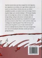 1001 zwangerschapstips 9789027499523 M. Kennedy, Boeken, Verzenden, Gelezen, M. Kennedy