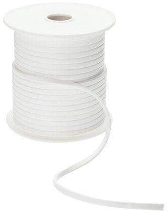 12x4 mm PTFE-vlakafdichtingsband 10 m, Verzenden, Nieuw