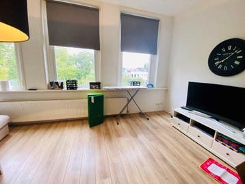 Te huur: Appartement Noordsingel in Rotterdam, Appartement, Rotterdam, Zuid-Holland