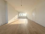 Te huur: Appartement Stokroosstraat in Den Haag, Den Haag, Appartement, Zuid-Holland