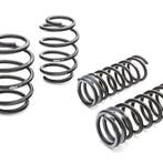 Eibach Pro-Kit for 05-11 Porsche 911/997, Ophalen of Verzenden, Nieuw