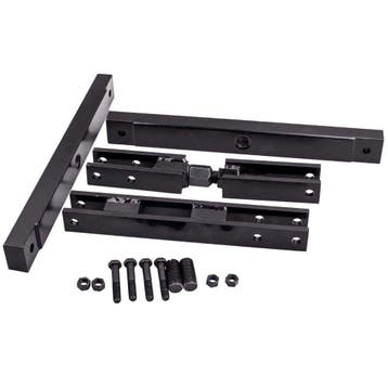 Differential case spreader voor Dana 30-80 Serie Gereedsc..., Verzenden, Nieuw, Universele onderdelen