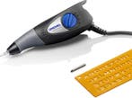 Dremel 290 Graveerpen - 35 W - Inclusief graveerpunt en, Hobby en Vrije tijd, Ophalen of Verzenden, Zo goed als nieuw