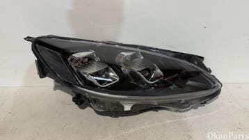 Ford Kuga III LED rechter koplamp rechts LV4B-13E014-FH, Auto-onderdelen, Ophalen, Gebruikt