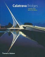 Calatrava Bridges 9780500285794 Tzonis & caso donadei, Verzenden, Gelezen, Tzonis & caso donadei