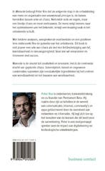 Warorde 9789047012085 Peter Ros, Verzenden, Gelezen, Peter Ros