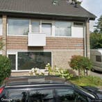 Kamer te huur in Veldhoven - 12 m² - 1 kamer(s), Overige regio's