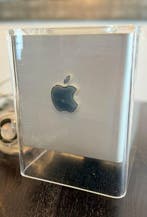 Apple PowerMac G4 Cube - Macintosh (1) - Zonder originele, Nieuw