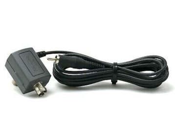 Nintendo RF Kabel Origineel (SNES Accessoires), Spelcomputers en Games, Spelcomputers | Nintendo Super NES, Ophalen of Verzenden