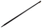 Ultimate Storm Pole 85-155cm, Verzenden, Nieuw, Overige typen