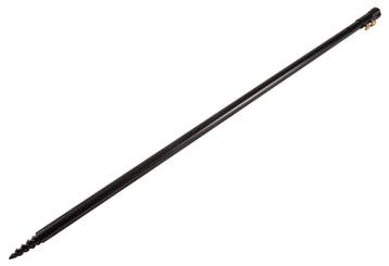 Ultimate Storm Pole 85-155cm, Watersport en Boten, Verzenden, Nieuw, Overige typen