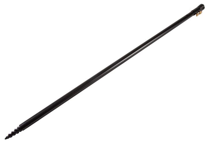 Ultimate Storm Pole 85-155cm, Watersport en Boten, Hengelsport | Algemeen, Overige typen, Nieuw, Verzenden