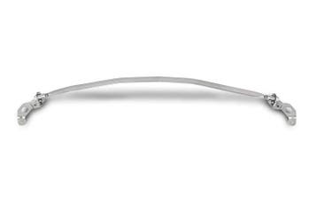 Veerpootbrug passend voor BMW 1 serie E81, E82, E87 en E8..., Verzenden, Nieuw