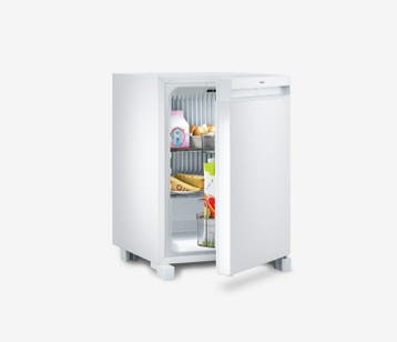 Dometic HiPro Care A40SFS - 40L - scharnier rechts, Verzenden, Nieuw in verpakking