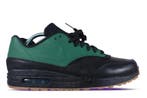 Nike Air Max 1 VT QS Gorge Green • 42, Ophalen of Verzenden, Nieuw, Nike, Sneakers of Gympen