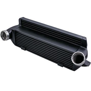 Front mount intercooler kit geschikt voor BMW 3 Serie 335..., Verzenden, Nieuw, BMW