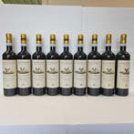 2024 Fattoria Mantellassi, Scalandrino Vermentino - Maremma, Nieuw