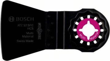Bosch - HCS schaafmachine ATZ 52 SFC, flexibel, Verzenden, Nieuw