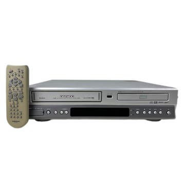 Oude videobanden terugkijken? VHS Video speler - Vanaf 89,99, Ophalen of Verzenden, Refurbished, VHS-speler of -recorder