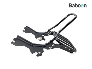 Sissybar Harley-Davidson FXST Softail Standard 2011-2017, Motoren, Verzenden, Gebruikt