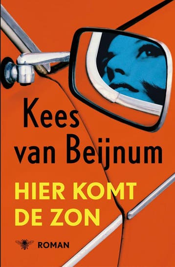 Hier komt de zon (Goed), Verzenden, Gelezen, Kees Van Beijnum