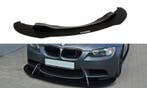 Voorspoiler BMW M3 E92 / E93 (Preface Model) Racing, Ophalen of Verzenden, Nieuw