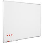 Whiteboard 100 x 200 cm, Ophalen of Verzenden, Nieuw in verpakking