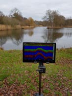 voerboot occasions vanaf 300 euro met 1 jaar garantie, Nieuw