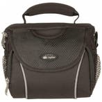 Bilora Digi Star Maxi Bag Camera Tas - Zwart (Nieuw), Verzenden, Nieuw