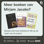 De Magie van Heineken 9789080106093 Mirjam Jacobs, Verzenden, Gelezen, Mirjam Jacobs