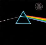 cd - Pink Floyd - The Dark Side Of The Moon, Verzenden, Zo goed als nieuw