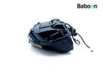 Luchtfilter Huis Yamaha YZF R6 2017-2022 (YZF-R6 BN6), Verzenden, Gebruikt