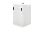 Soler&Palau Ideo HR 450 Ecowatt  |  F7, Verzenden, Nieuw