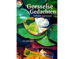 Gorsselse gedachten - Gorsselse gedachten, Ophalen of Verzenden, Nieuw