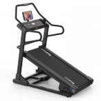 cardiostrong Incline Loopband IT70, Sport en Fitness, Fitnessapparatuur, Verzenden, Nieuw
