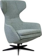 Gealux Arc 8045 fauteuil, Huis en Inrichting, Fauteuils, Ophalen, Nieuw
