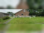 Ruil mijn huis in Drachtstercompagnie voor jouw plek