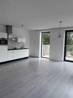 Te huur: Appartement Diependaalselaan in Hilversum, Noord-Holland, Hilversum, Appartement