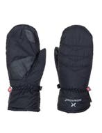 Extremities handschoenen Paradox waterproof Mitts wanten..., Verzenden, Nieuw