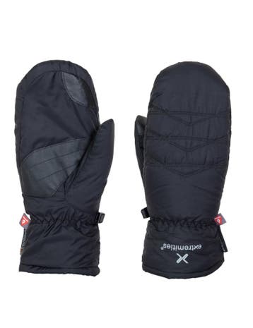Extremities handschoenen Paradox waterproof Mitts wanten..., Verzenden, Nieuw