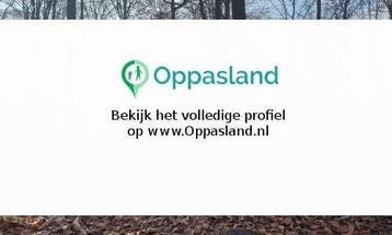 Bas en Loes zoekt een oppas in Breda voor 3 kinderen op w...