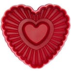 Städter Plunger Cutter Hart Gekarteld 6x5,5cm, Verzenden, Nieuw