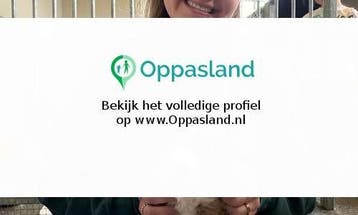 Ik ben Gwen en ik zoek oppaswerk in Venlo., Diensten en Vakmensen, Dieren | Honden | Verzorging, Oppas en Les