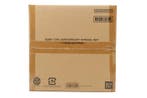 Bandai - 1 Sealed box - Dragon Ball, Nieuw