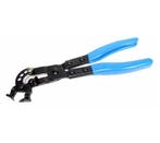 Bgs Technic Deurclip/ontnieter 230 mm, Verzenden, Nieuw