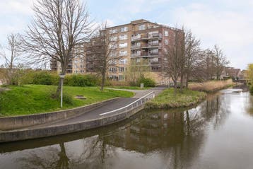 Te huur: Appartement Smeetsmastins in Leeuwarden, Leeuwarden, Friesland, Appartement