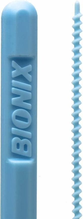 DeClogger® ontstopper voor enterale voedingssondes (PEG, Diversen, Verpleegmiddelen, Nieuw, Verzenden