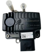 AdBlue pomp  A0001405339 Mercedes A050N052_B Cummins, Auto-onderdelen, Verzenden, Nieuw, Mercedes-Benz